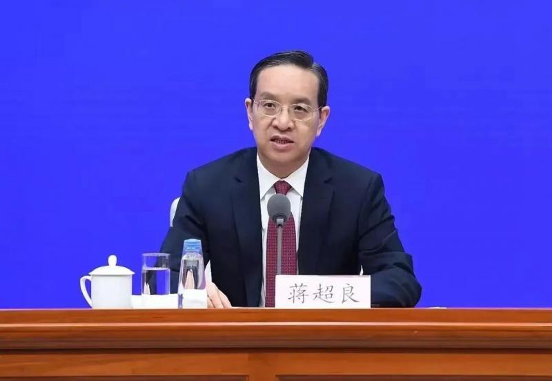 1773713143352279.jpg 微信图片_20260317100305_18_4.jpg