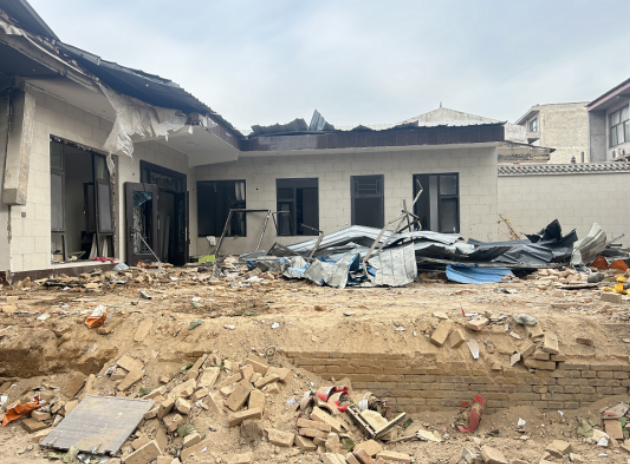 Weixin Image_20260318100210_1172_28.png