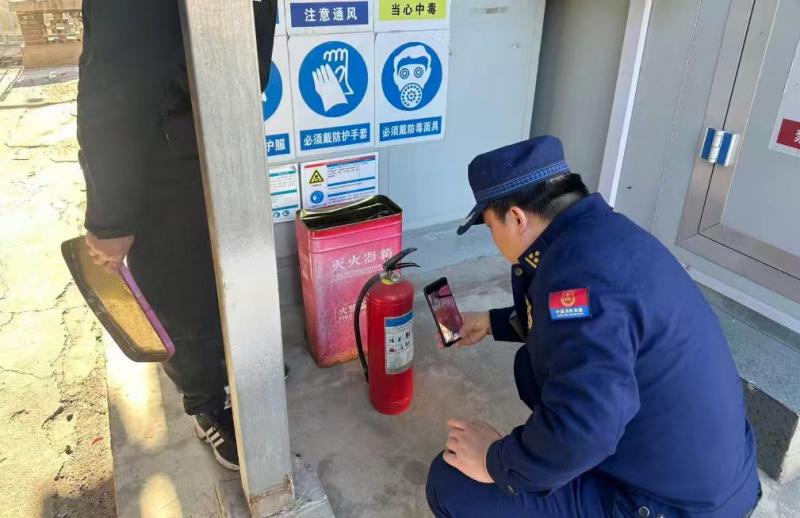 微信图片_20260319163335_7264_27.jpg