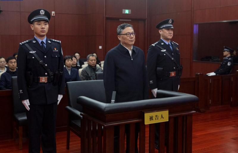 1773997679978323.jpg QQ截图20260320170306.jpg