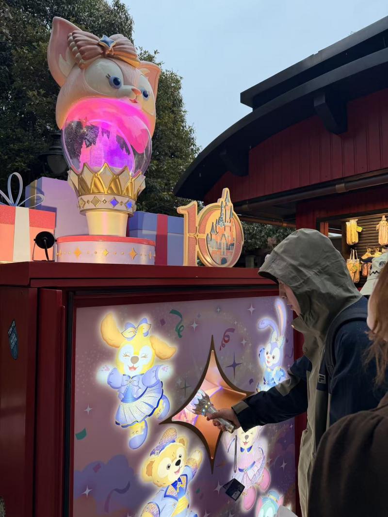 1774010161459392.jpg 微信图片_20260320195332_69_25.jpg