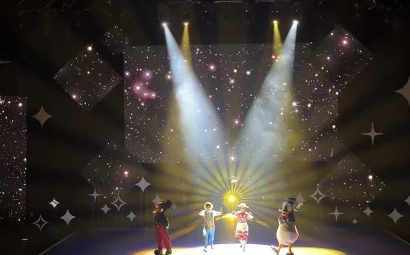 1774010531958066.jpg 微信图片_20260320203955_38_608.jpg