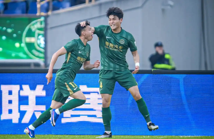 1774054998464099.png 微信图片_20260321085533_16596_1.png