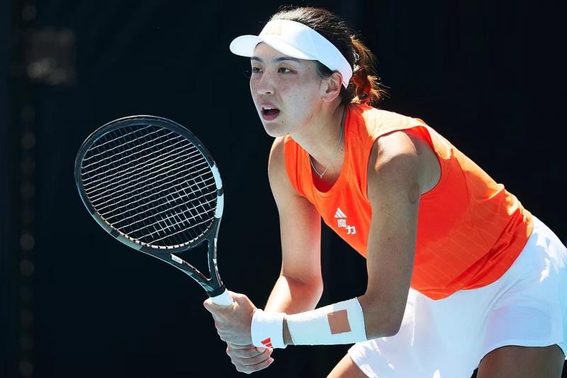 1774060860983457.jpg 微信图片_20260321103121_16606_1.jpg