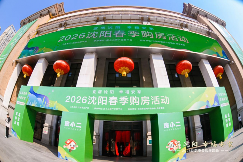 1774072316779224.png 图片2.png