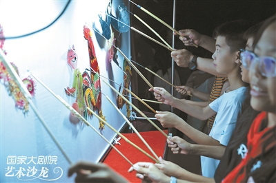 1774223008689348.jpg 9bt12_b.jpg