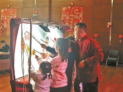 1774223021342965.jpg 9bt10_b.jpg