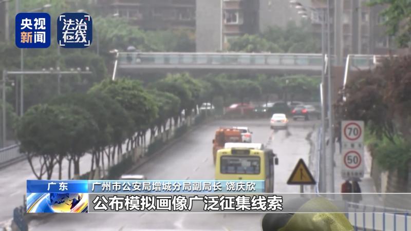 1774240893129763.jpg DM_20260323124028_002.jpg