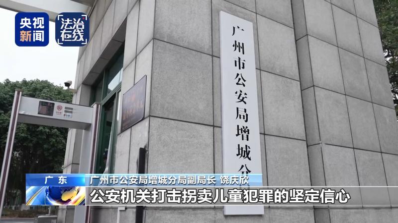 1774240989175931.jpg DM_20260323124028_007.jpg