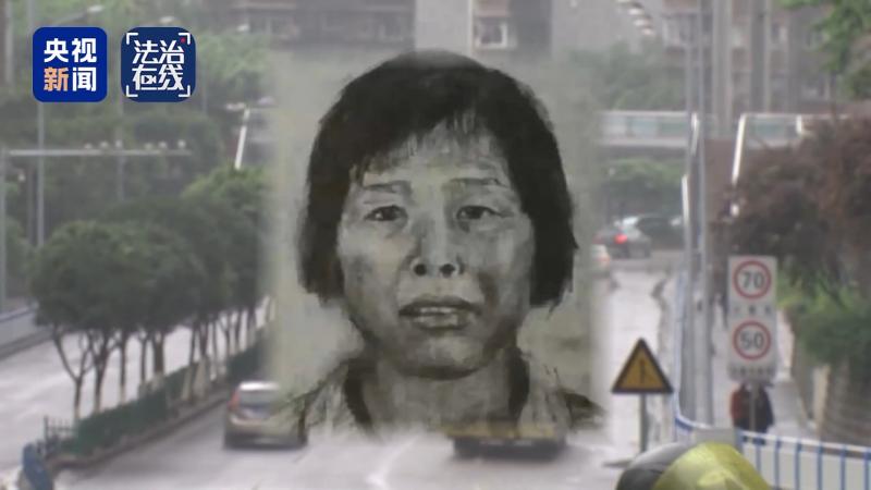 1774241020808518.jpg DM_20260323124028_009.jpg