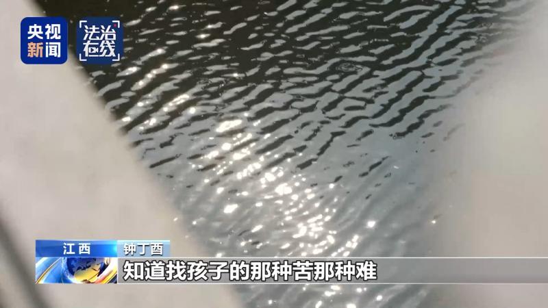 1774241043310882.jpg DM_20260323124028_012.jpg