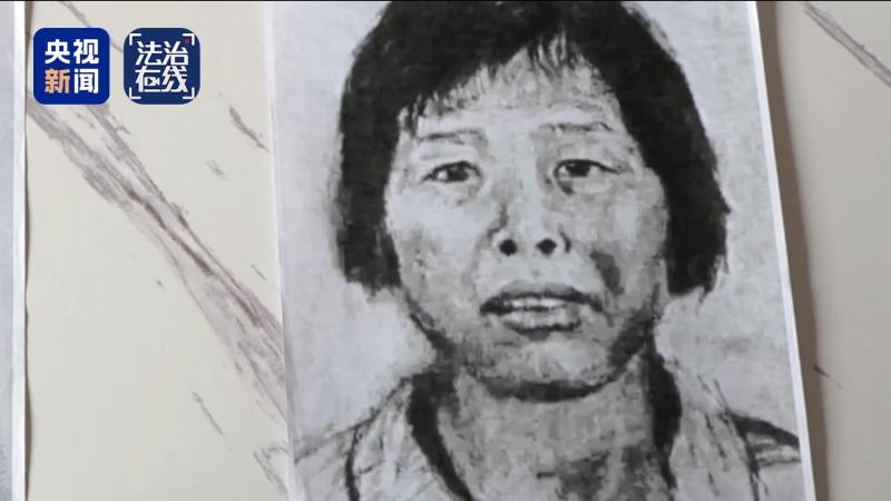 1774241049893370.jpg DM_20260323124028_013.jpg