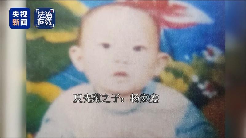 1774241066851771.jpg DM_20260323124028_014.jpg