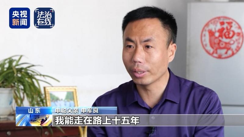 1774241076431748.jpg DM_20260323124028_016.jpg