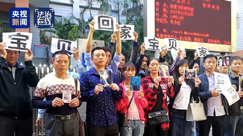 1774241086464355.jpg DM_20260323124028_017.jpg