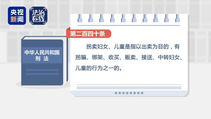 1774241122256543.jpg DM_20260323124028_022.jpg