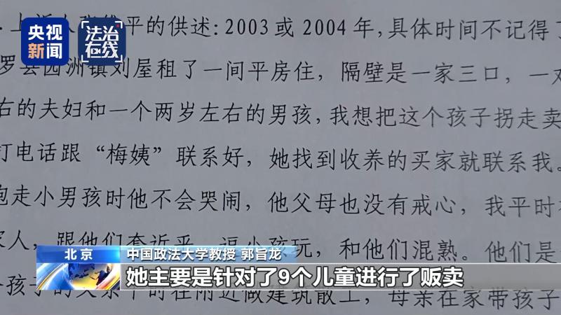 1774241148389665.jpg DM_20260323124028_025.jpg