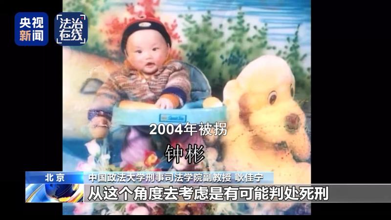 1774241163854478.jpg DM_20260323124028_026.jpg