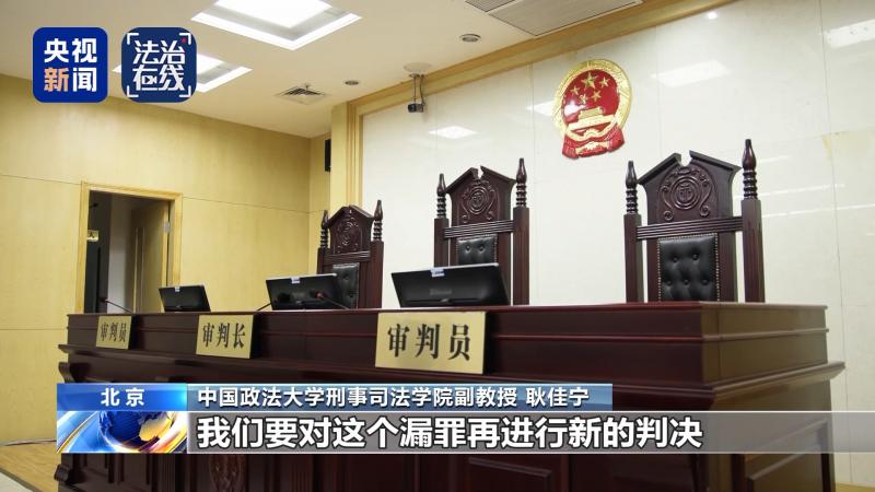 1774241173138726.jpg DM_20260323124028_028.jpg