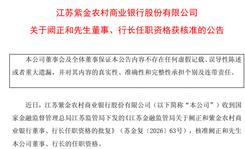 1774244838341518.png 图片1.png紫金银行官宣.png