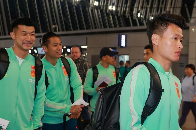 1774247271114894.jpg 国足2.jpg