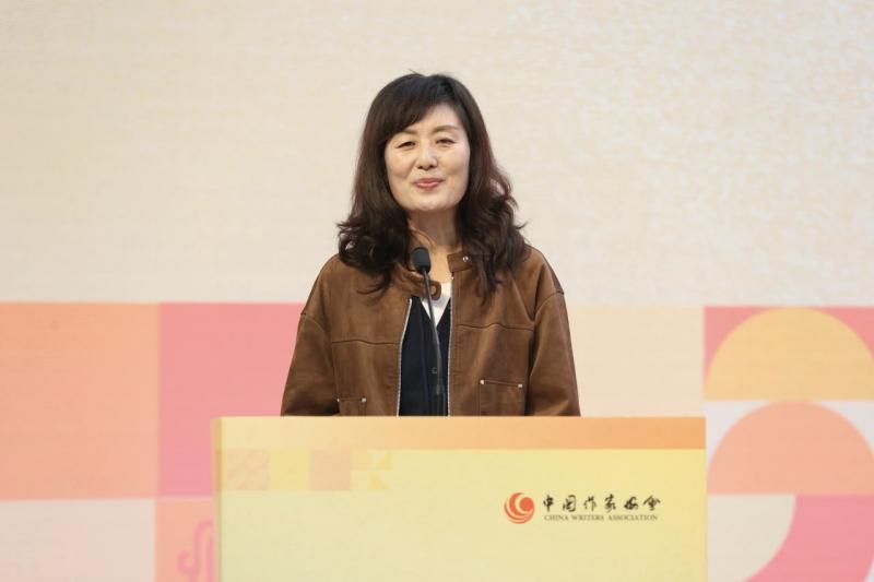 1774438793492395.jpg 微信图片_20260325193626_17040_1.jpg