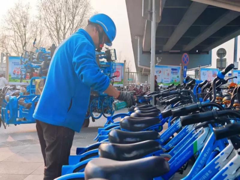 1774441879962725.jpg 微信图片_20260325202339_695_149.jpg