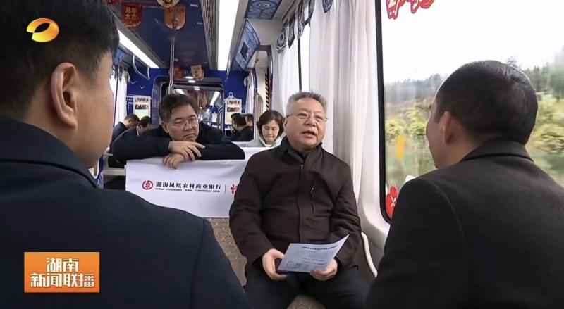微信图片_20260325203817_26275_225.jpg