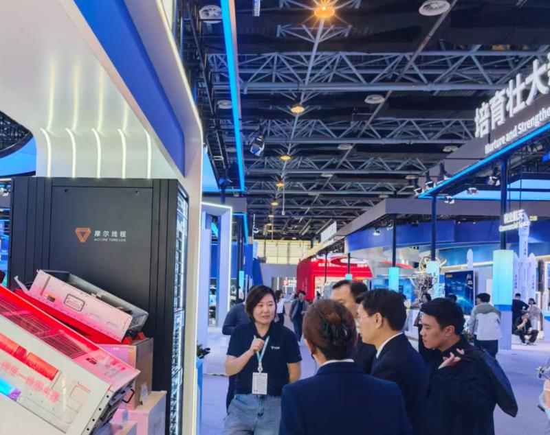 1774496553606772.jpg 1774496303141203_s.jpg