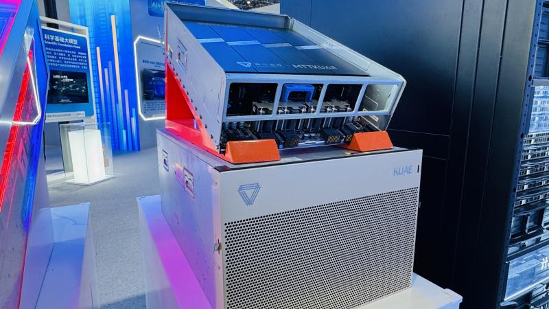 1774496563701867.jpg d31668d294f19aa4db58dda7fdbde92.jpg