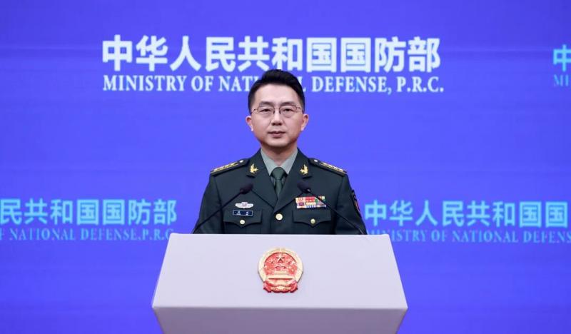 1774509989720864.jpg 微信图片_20260326152503_6299_2.jpg