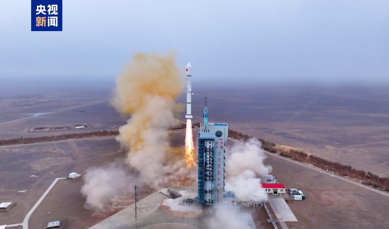 1774592832806907.png 6ab66425e51e4008b7755a279fad383d.png