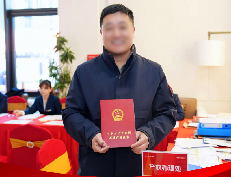 1774595167197537.png 图片18.png