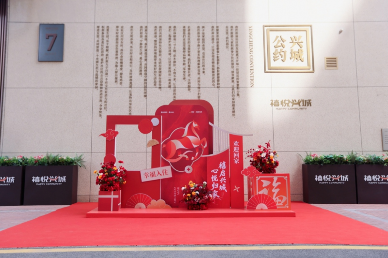 1774595222710014.png 图片20.png