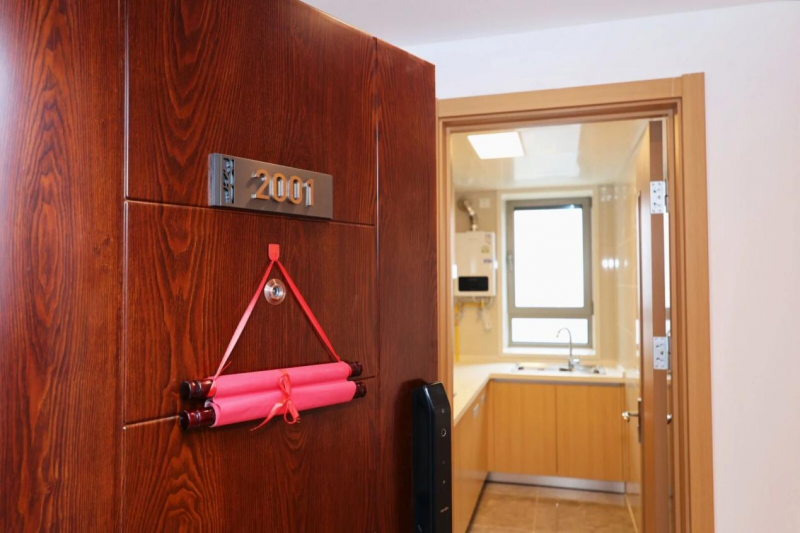 1774595388864814.png 图片22.png