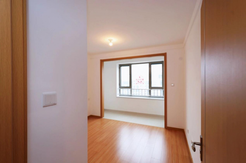 1774595393751245.png 图片23.png