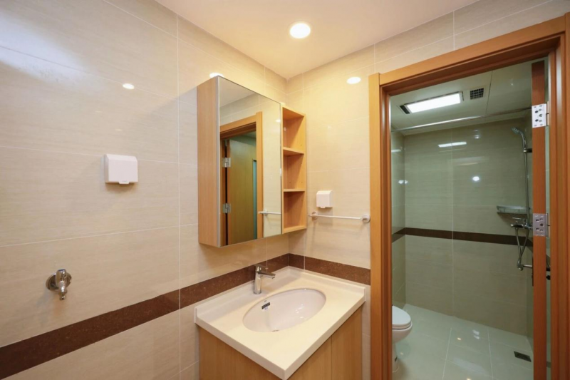 1774595398694393.png 图片24.png