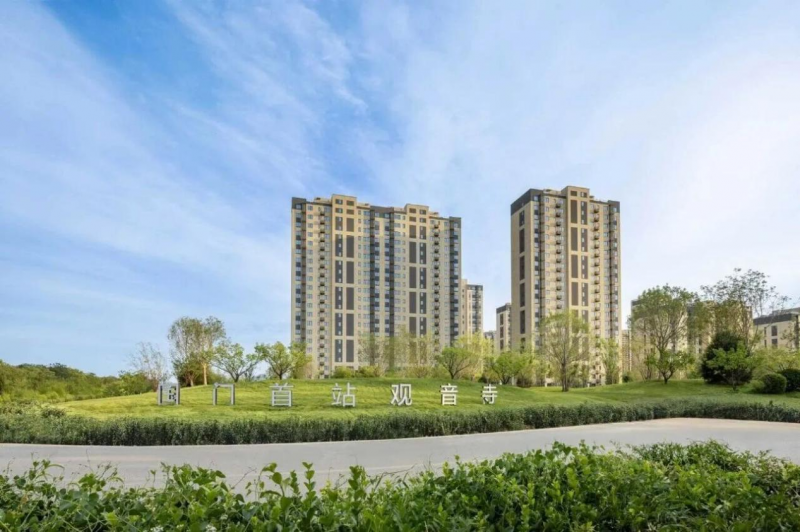 1774595406596365.png 图片25.png