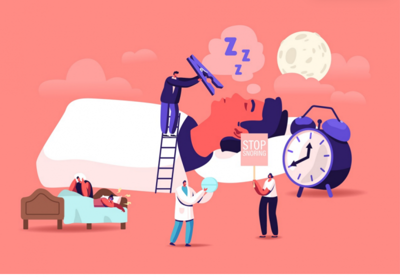 截屏2026-03-27 15.56.04.png