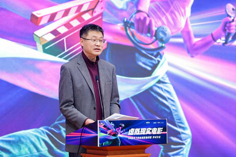微信图片_20260327181748.jpg