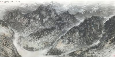 1774653711704300.png 微信图片_20260328072057.png