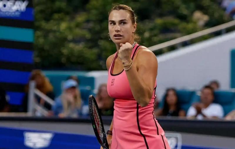 1774741901444251.jpg 微信图片_20260329074702_17347_1.jpg