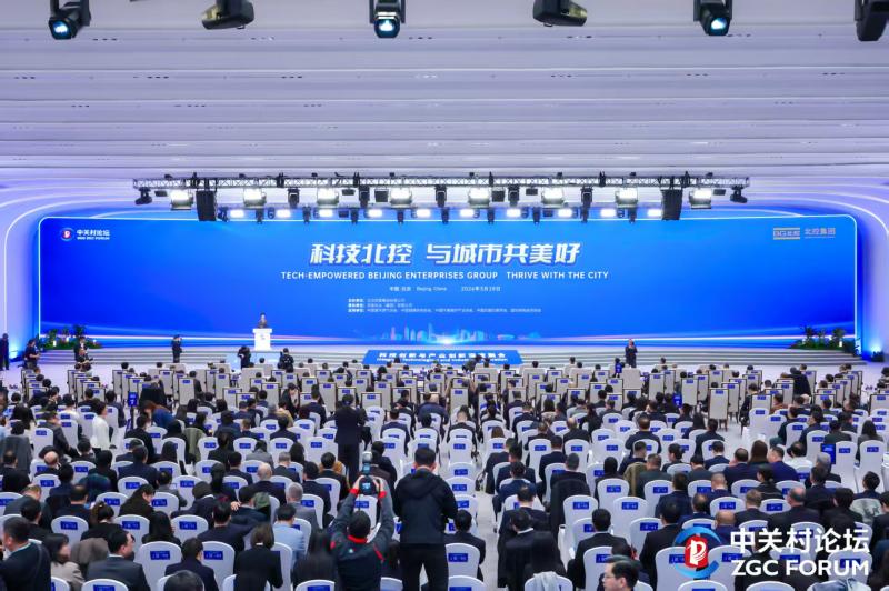 1774787373217459.jpg 1.jpg