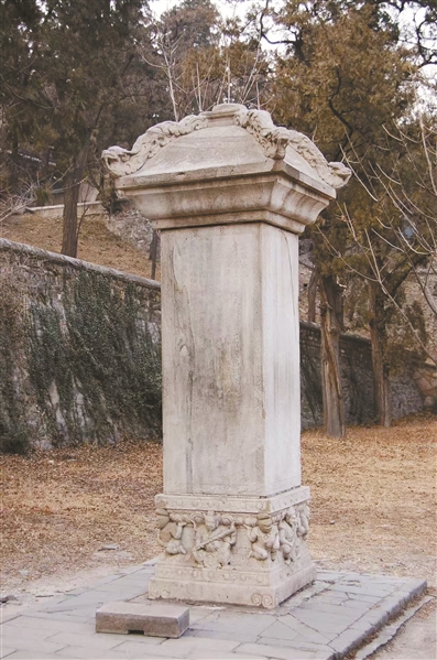 1774828234507604.jpg 12bt5_b.jpg