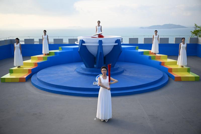 1774832401973416.jpg XxjspcC000001_20260330_CBMFN0A001.jpg