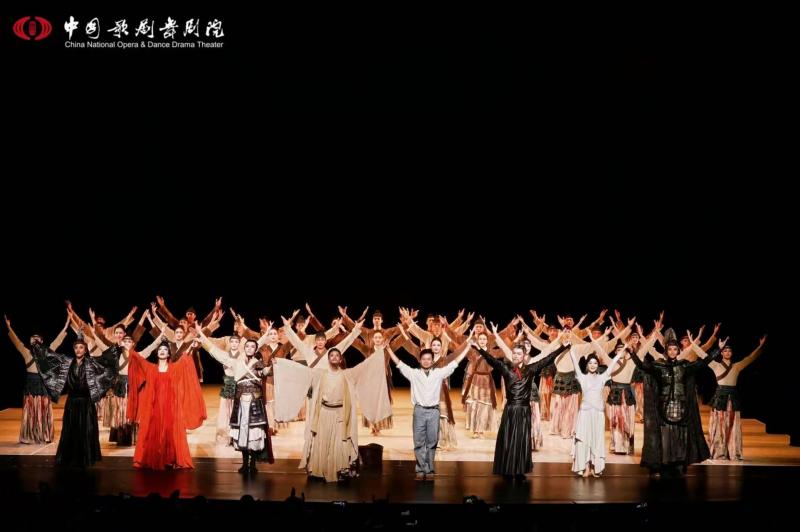 1774837046131307.jpg 微信图片_20260330101318.jpg