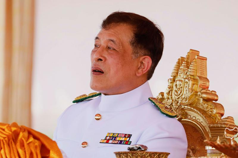 1774925269644548.jpg ac5139c8d83e46f6949d55238ddefa21.jpg