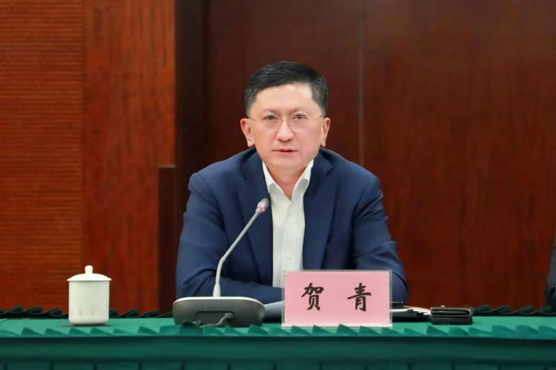 微信图片_20260331182115_6588_2.jpg