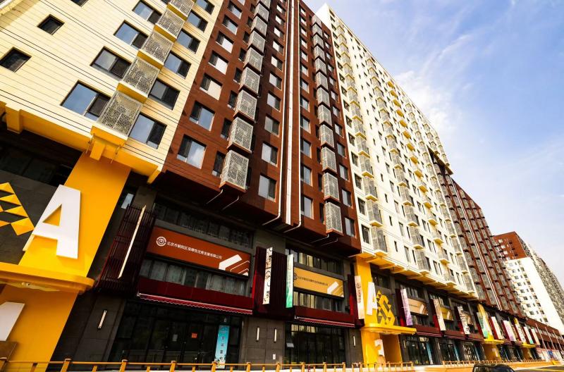 1774959775590725.jpg 微信图片_20260331194249.jpg