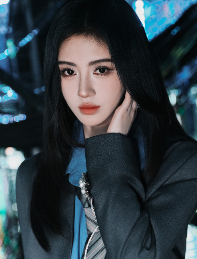 1774961354778323.jpg 微信图片_20260331203432.jpg